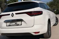 Renault Megane din 2022 cu 88.000 km - oferta REN244435 - foto 10