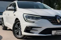Renault Megane din 2022 cu 88.000 km - oferta REN244435 - foto 11