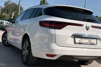 Renault Megane din 2022 cu 88.000 km - oferta REN244435 - foto 12