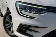 Renault Megane din 2022 cu 88.000 km - oferta REN244435 - foto 13
