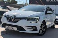 Renault Megane din 2022 cu 88.000 km - oferta REN244435 - foto 15