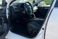 Renault Megane din 2022 cu 88.000 km - oferta REN244435 - foto 16