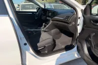 Renault Megane din 2022 cu 88.000 km - oferta REN244435 - foto 17
