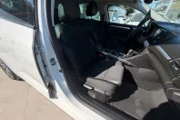 Renault Megane din 2022 cu 88.000 km - oferta REN244435 - foto 18