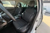 Renault Megane din 2022 cu 88.000 km - oferta REN244435 - foto 19