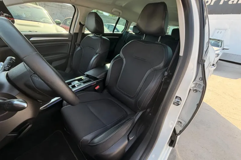 Renault Megane din 2022 cu 88.000 km - oferta REN244435 - foto 19