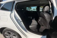 Renault Megane din 2022 cu 88.000 km - oferta REN244435 - foto 20
