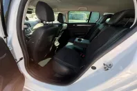 Renault Megane din 2022 cu 88.000 km - oferta REN244435 - foto 21