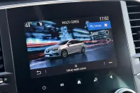 Renault Megane din 2022 cu 88.000 km - oferta REN244435 - foto 25