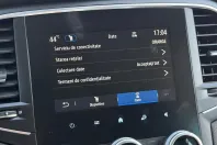Renault Megane din 2022 cu 88.000 km - oferta REN244435 - foto 27