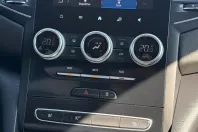 Renault Megane din 2022 cu 88.000 km - oferta REN244435 - foto 28