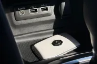 Renault Megane din 2022 cu 88.000 km - oferta REN244435 - foto 29