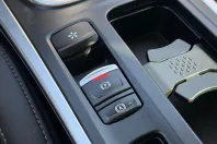 Renault Megane din 2022 cu 88.000 km - oferta REN244435 - foto 30