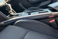 Renault Megane din 2022 cu 88.000 km - oferta REN244435 - foto 31