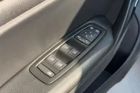 Renault Megane din 2022 cu 88.000 km - oferta REN244435 - foto 32