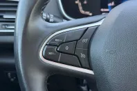 Renault Megane din 2022 cu 88.000 km - oferta REN244435 - foto 33