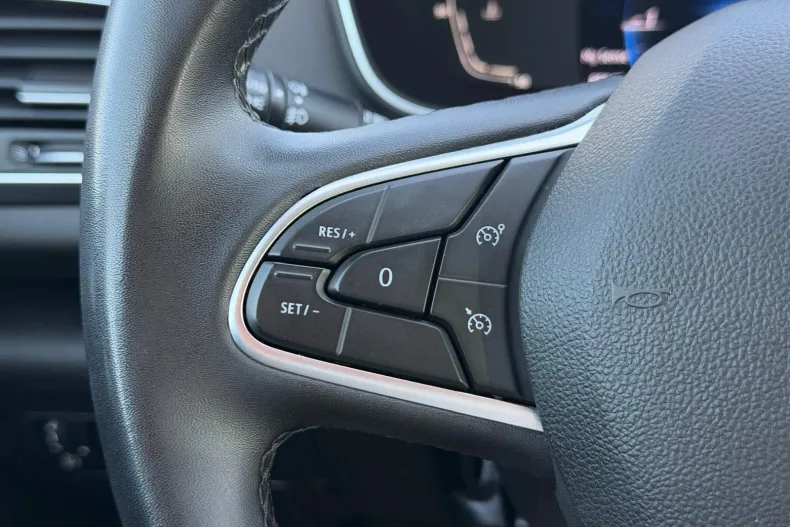 Renault Megane din 2022 cu 88.000 km - oferta REN244435 - foto 33