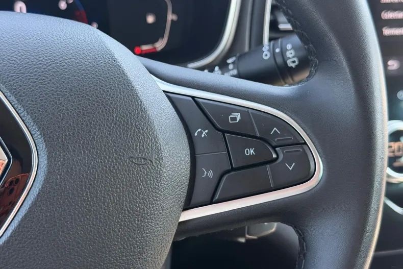 Renault Megane din 2022 cu 88.000 km - oferta REN244435 - foto 34