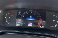 Renault Megane din 2022 cu 88.000 km - oferta REN244435 - foto 35