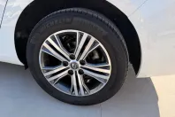 Renault Megane din 2022 cu 88.000 km - oferta REN244435 - foto 37