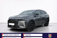 DS Automobiles DS 7 Crossback din 2022 cu 85.783 km - oferta DSA244436 - foto 1