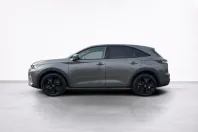 DS Automobiles DS 7 Crossback din 2022 cu 85.783 km - oferta DSA244436 - foto 2