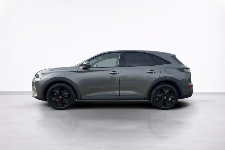 DS Automobiles DS 7 Crossback din 2022 cu 85.783 km - oferta DSA244436 - foto 2