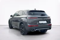 DS Automobiles DS 7 Crossback din 2022 cu 85.783 km - oferta DSA244436 - foto 3