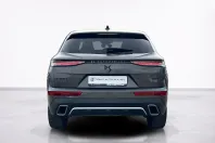 DS Automobiles DS 7 Crossback din 2022 cu 85.783 km - oferta DSA244436 - foto 4