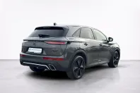 DS Automobiles DS 7 Crossback din 2022 cu 85.783 km - oferta DSA244436 - foto 5