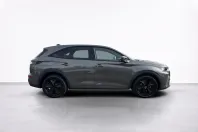 DS Automobiles DS 7 Crossback din 2022 cu 85.783 km - oferta DSA244436 - foto 6