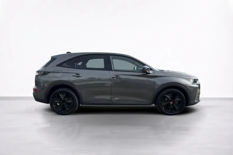 DS Automobiles DS 7 Crossback din 2022 cu 85.783 km - oferta DSA244436 - foto 6