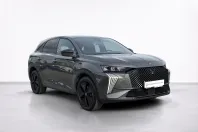 DS Automobiles DS 7 Crossback din 2022 cu 85.783 km - oferta DSA244436 - foto 7