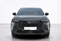 DS Automobiles DS 7 Crossback din 2022 cu 85.783 km - oferta DSA244436 - foto 8