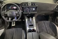 DS Automobiles DS 7 Crossback din 2022 cu 85.783 km - oferta DSA244436 - foto 9