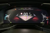 DS Automobiles DS 7 Crossback din 2022 cu 85.783 km - oferta DSA244436 - foto 10