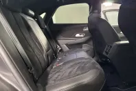 DS Automobiles DS 7 Crossback din 2022 cu 85.783 km - oferta DSA244436 - foto 12