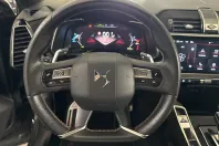 DS Automobiles DS 7 Crossback din 2022 cu 85.783 km - oferta DSA244436 - foto 15
