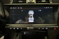 DS Automobiles DS 7 Crossback din 2022 cu 85.783 km - oferta DSA244436 - foto 17