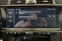 DS Automobiles DS 7 Crossback din 2022 cu 85.783 km - oferta DSA244436 - foto 18