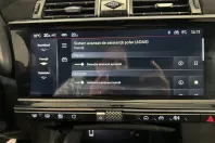 DS Automobiles DS 7 Crossback din 2022 cu 85.783 km - oferta DSA244436 - foto 19