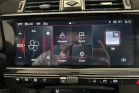 DS Automobiles DS 7 Crossback din 2022 cu 85.783 km - oferta DSA244436 - foto 21