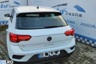 Volkswagen T-Roc din 2021 cu 78.000 km - oferta VOL244437 - foto 5