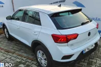 Volkswagen T-Roc din 2021 cu 78.000 km - oferta VOL244437 - foto 6