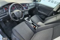 Volkswagen T-Roc din 2021 cu 78.000 km - oferta VOL244437 - foto 9