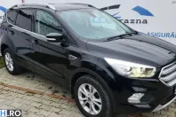 Ford Kuga din 2020 cu 167.000 km - oferta FOR244438 - foto 1