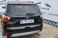 Ford Kuga din 2020 cu 167.000 km - oferta FOR244438 - foto 5