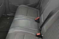 Ford Kuga din 2020 cu 167.000 km - oferta FOR244438 - foto 7