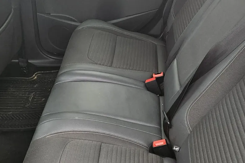 Ford Kuga din 2020 cu 167.000 km - oferta FOR244438 - foto 7