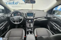 Ford Kuga din 2020 cu 167.000 km - oferta FOR244438 - foto 8
